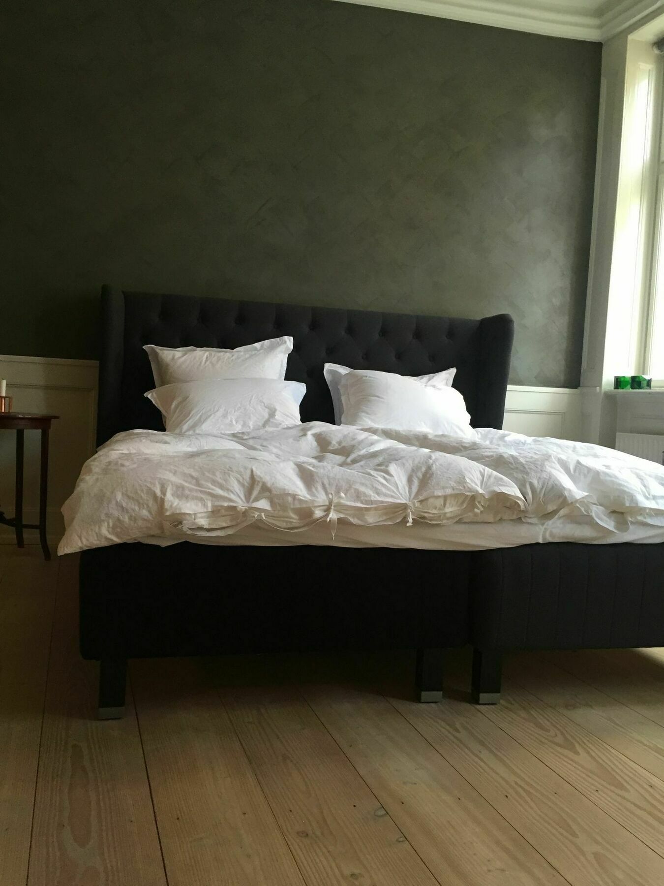 Nyhavn Appartement